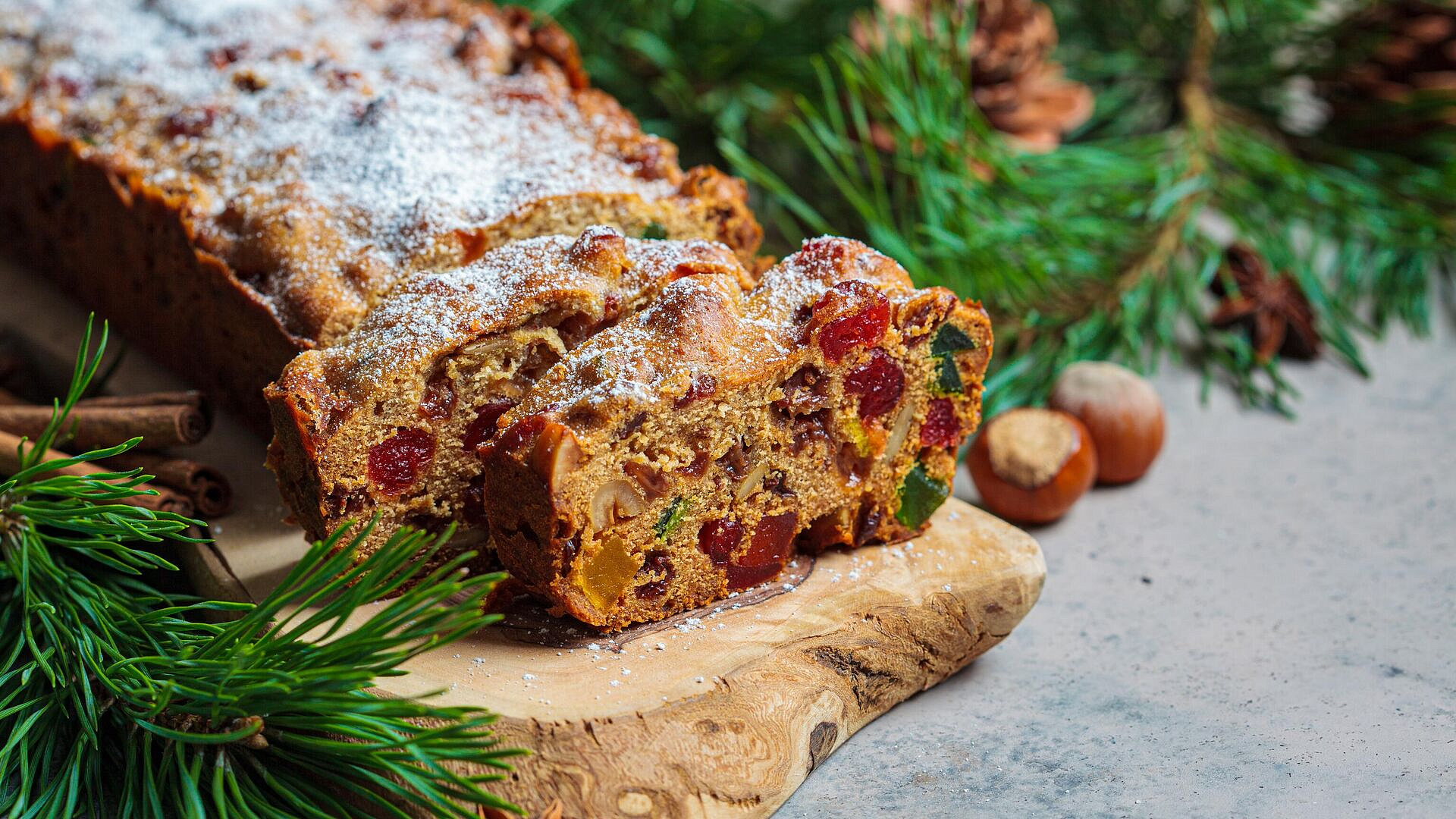 ������� ��������, ������� ������� �������������� ����� ����������