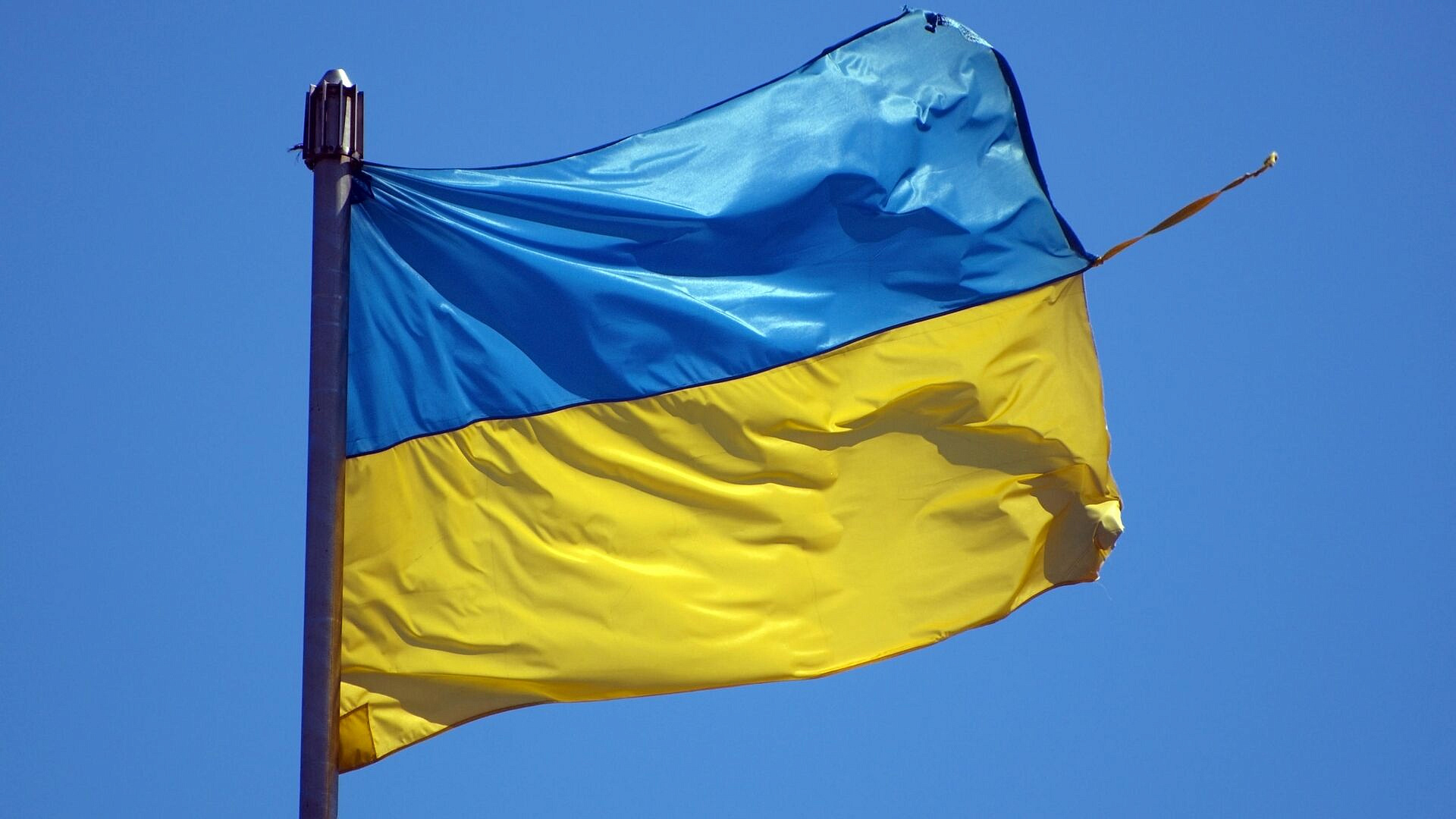 Медведев назвал национализм на Украине инструментом Запада против СССР
