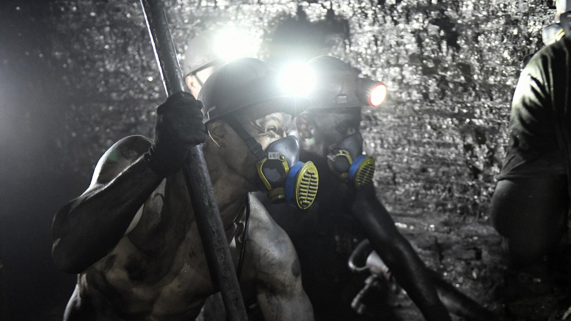 � ���������� �������� ������� �������������� ��������