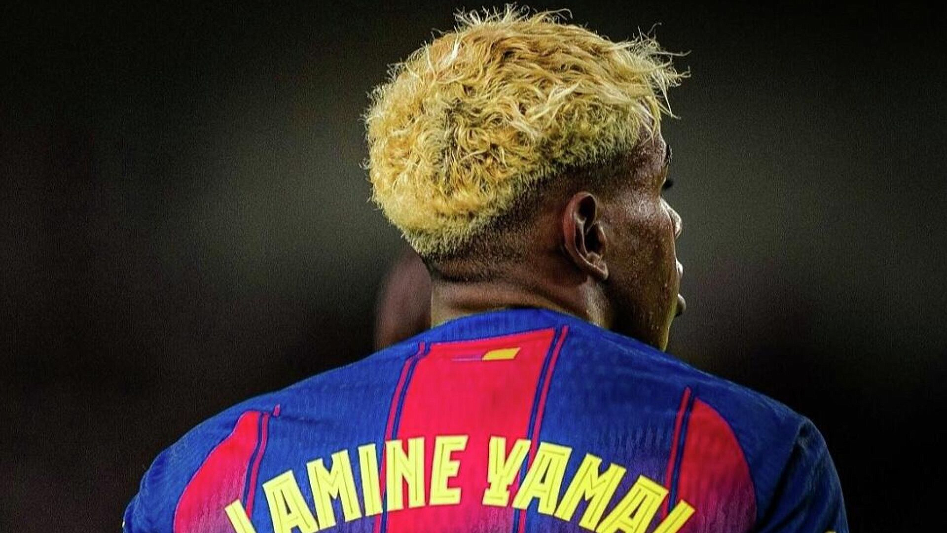 "���������" � "����": �������� ������ ���� ���������� ������� 11 ������