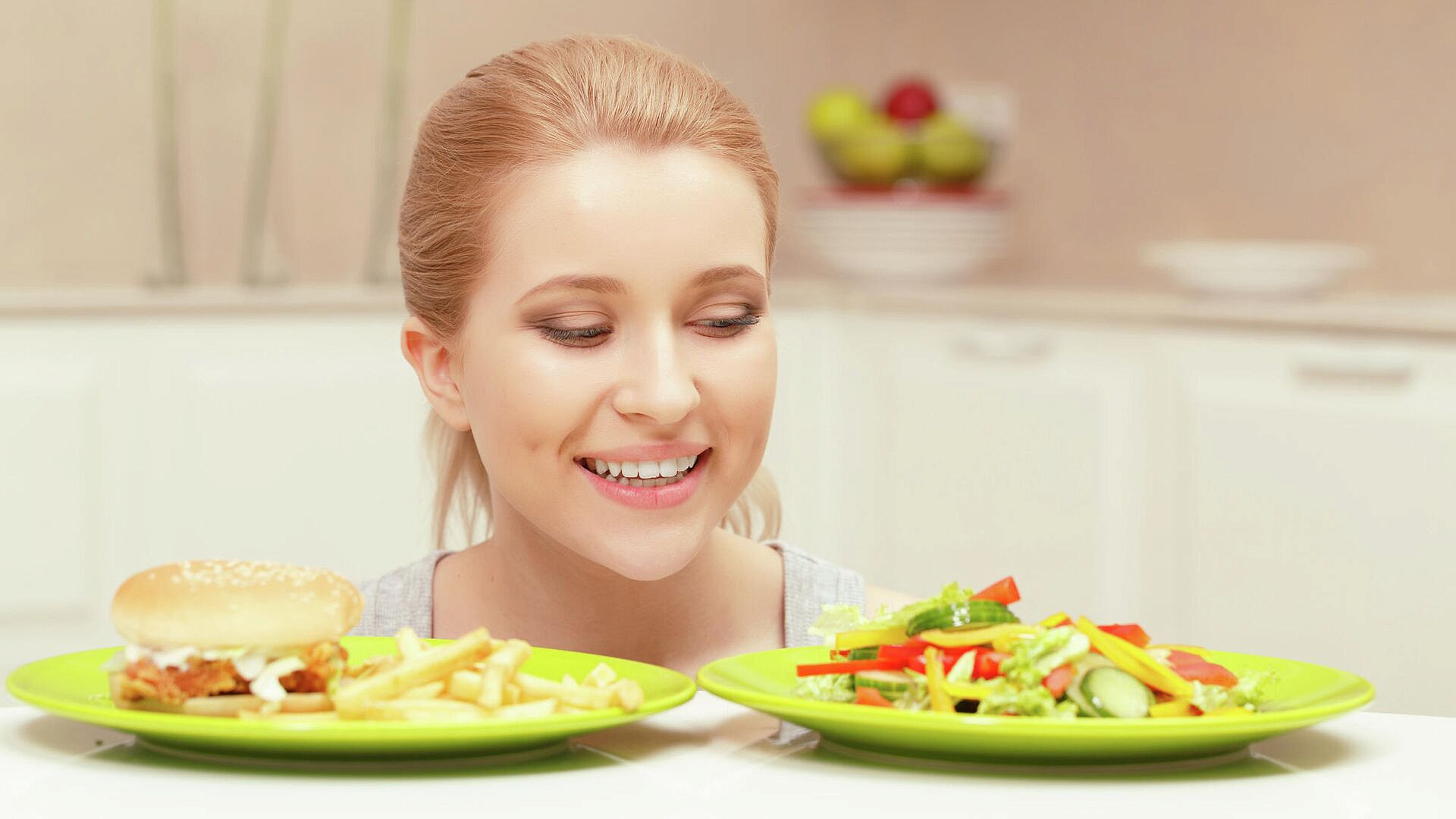 ���� ����������, ������ ������ �������� ���� ��� � ����