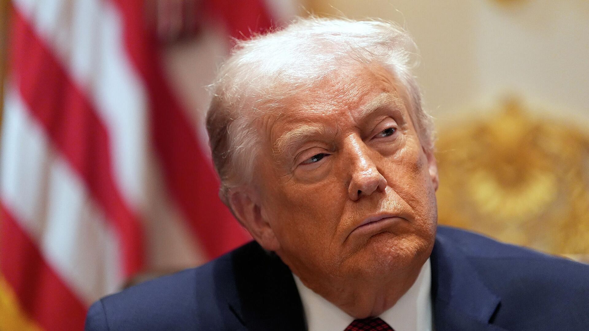 ����� � ������� ���������� � �������������� �������� ��������, �������� ���