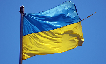 Медведев назвал национализм на Украине инструментом Запада против СССР