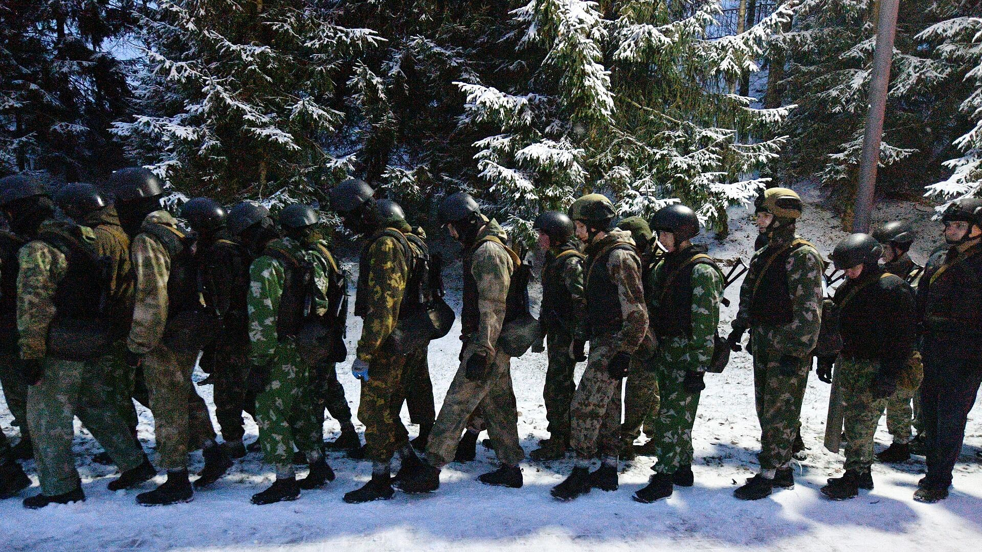 �� ������ ���������� ��������� �����������