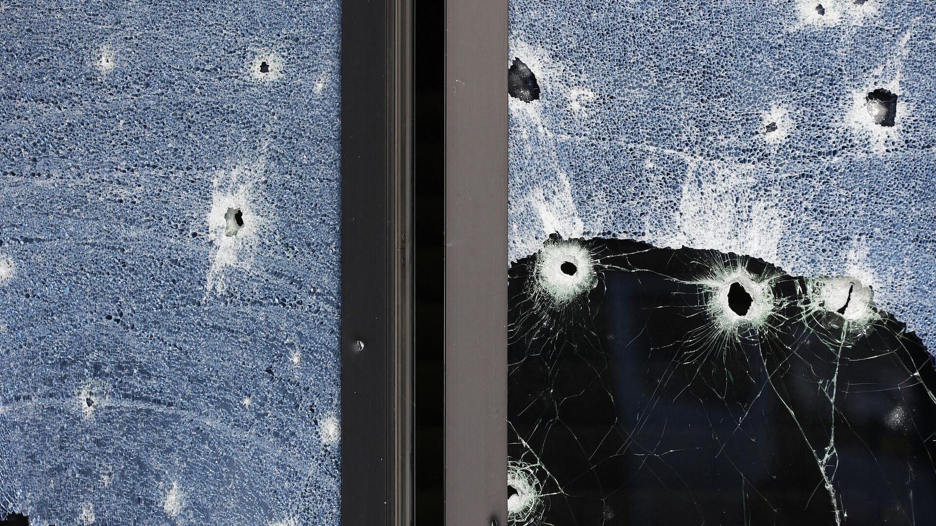 ВСУ атаковали 46 населенных пунктов Белгородской области за сутки