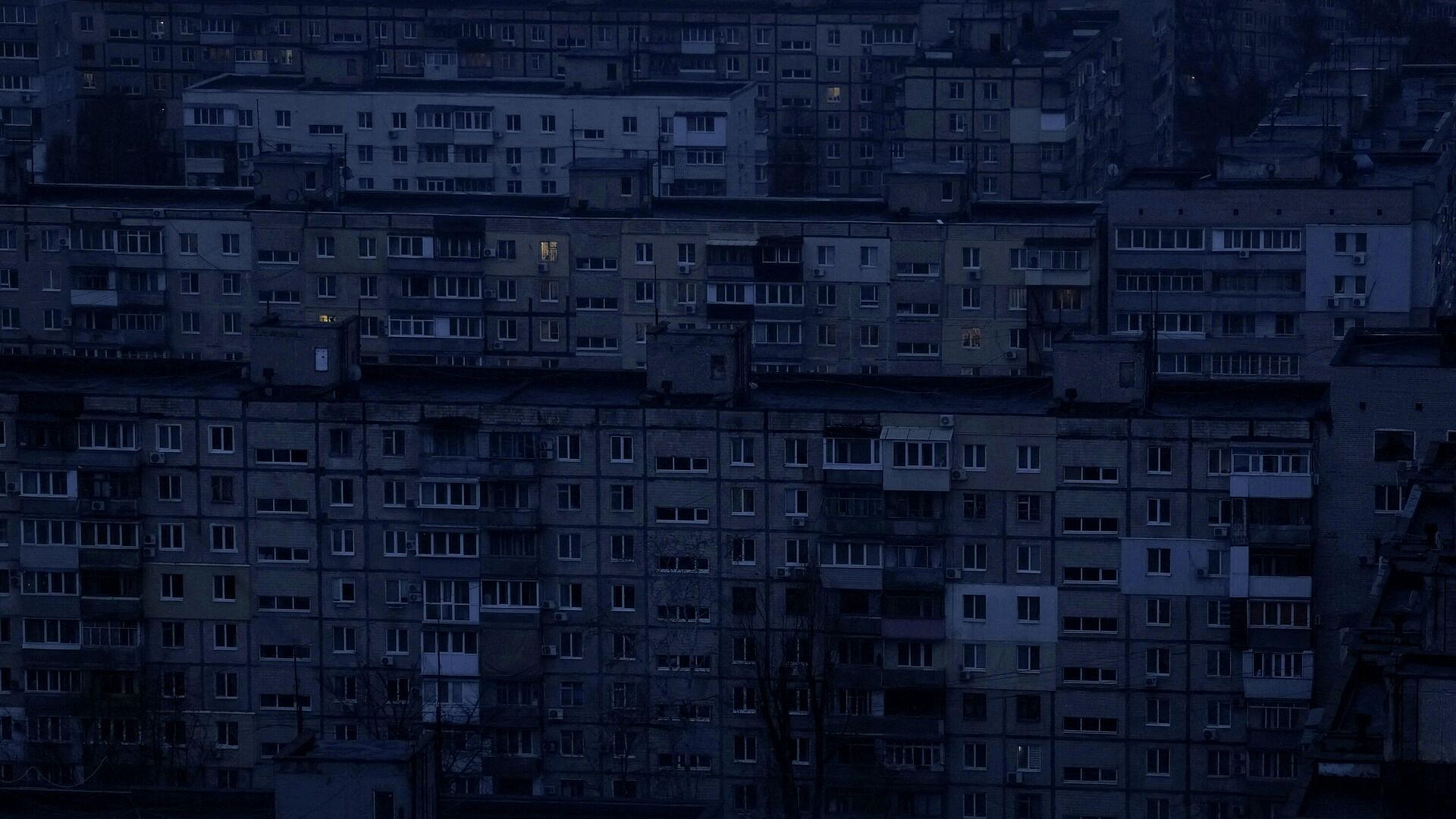 � ���� ���������� �������� ����� ��������� ���������� �����