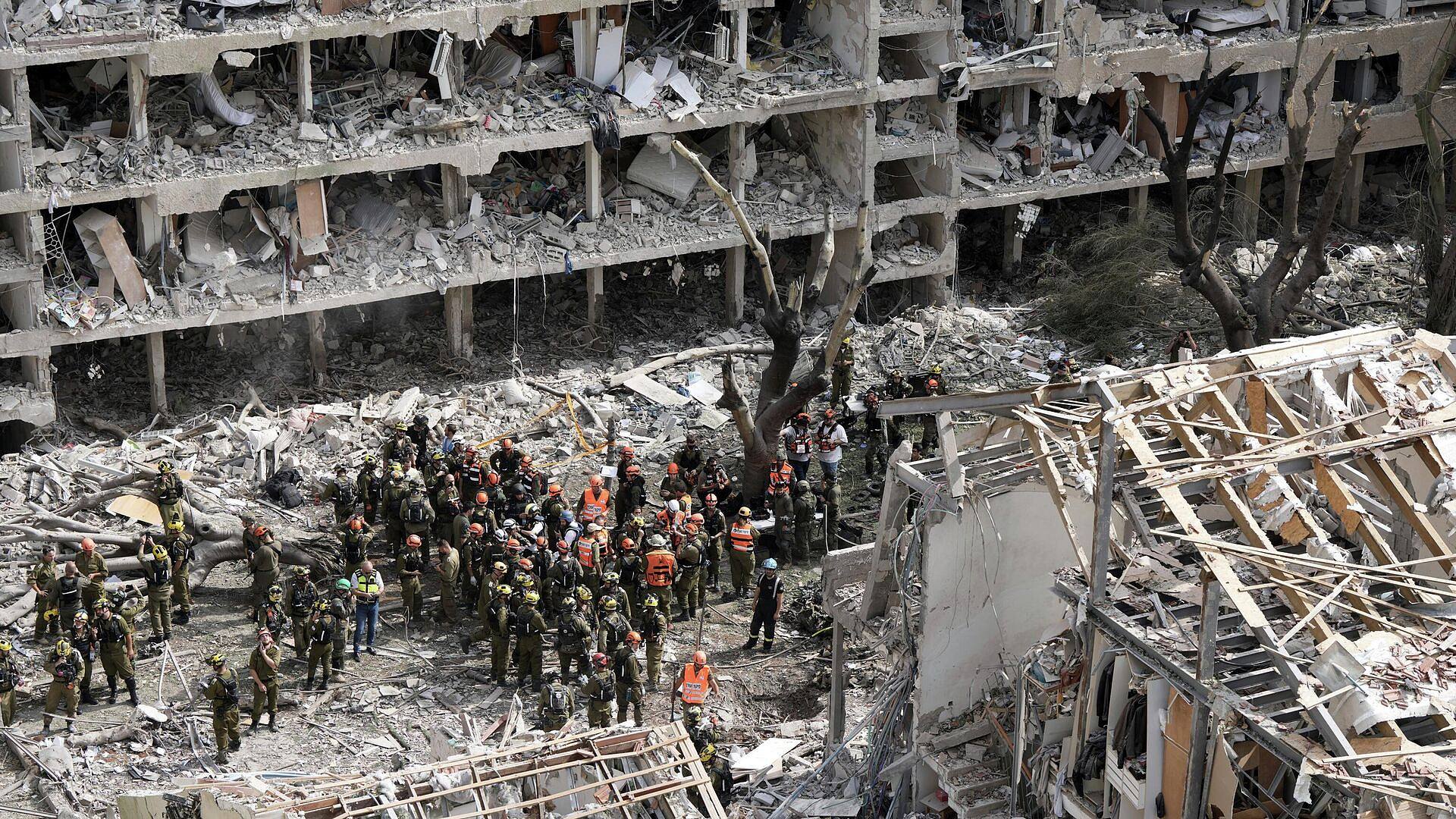 �������� ������ ��������� ����� ���� � ����-�����