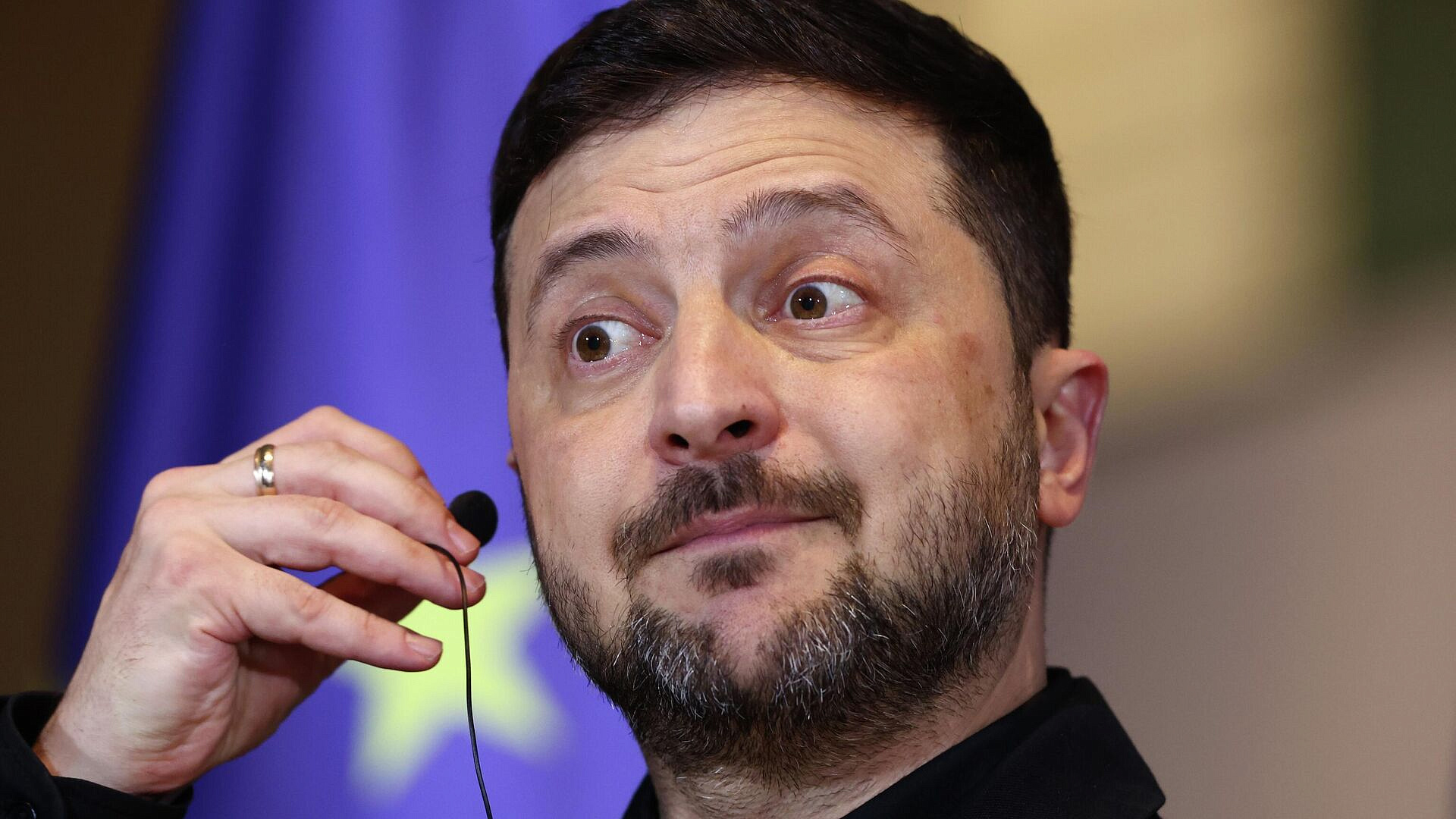 ��������� ������� ��������� ���������� � ��������, ����� Reuters