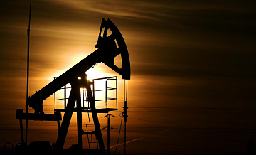 Южная Корея резко нарастила импорт нефтепродуктов из России
