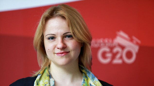 ����� �������, ��� � ������ �������������� �� �������� G20