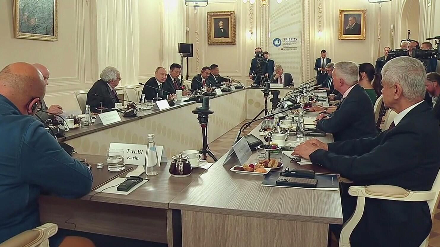 ������ ������ ��������� �������������� � ���������, ������ �����