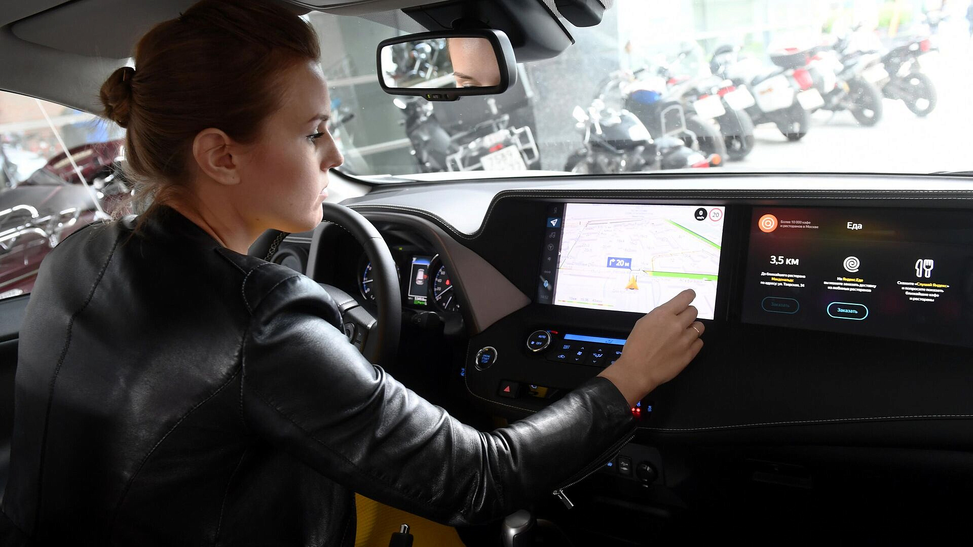 ��������� ������������ ������� ������-����� ������