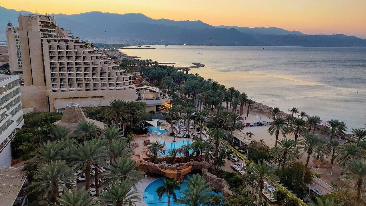 ������ ������� ������� ����������� �������� ������� �� ������