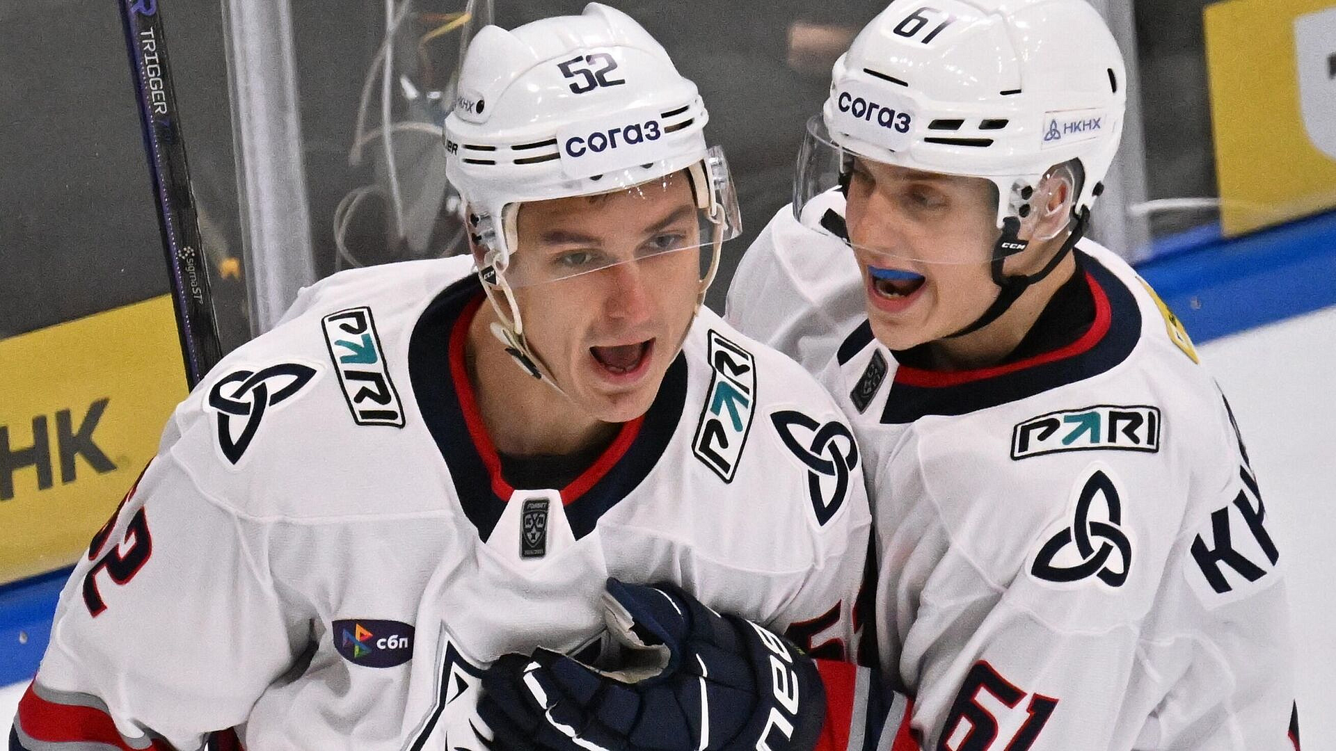 ������� ������� �������� � "������������"