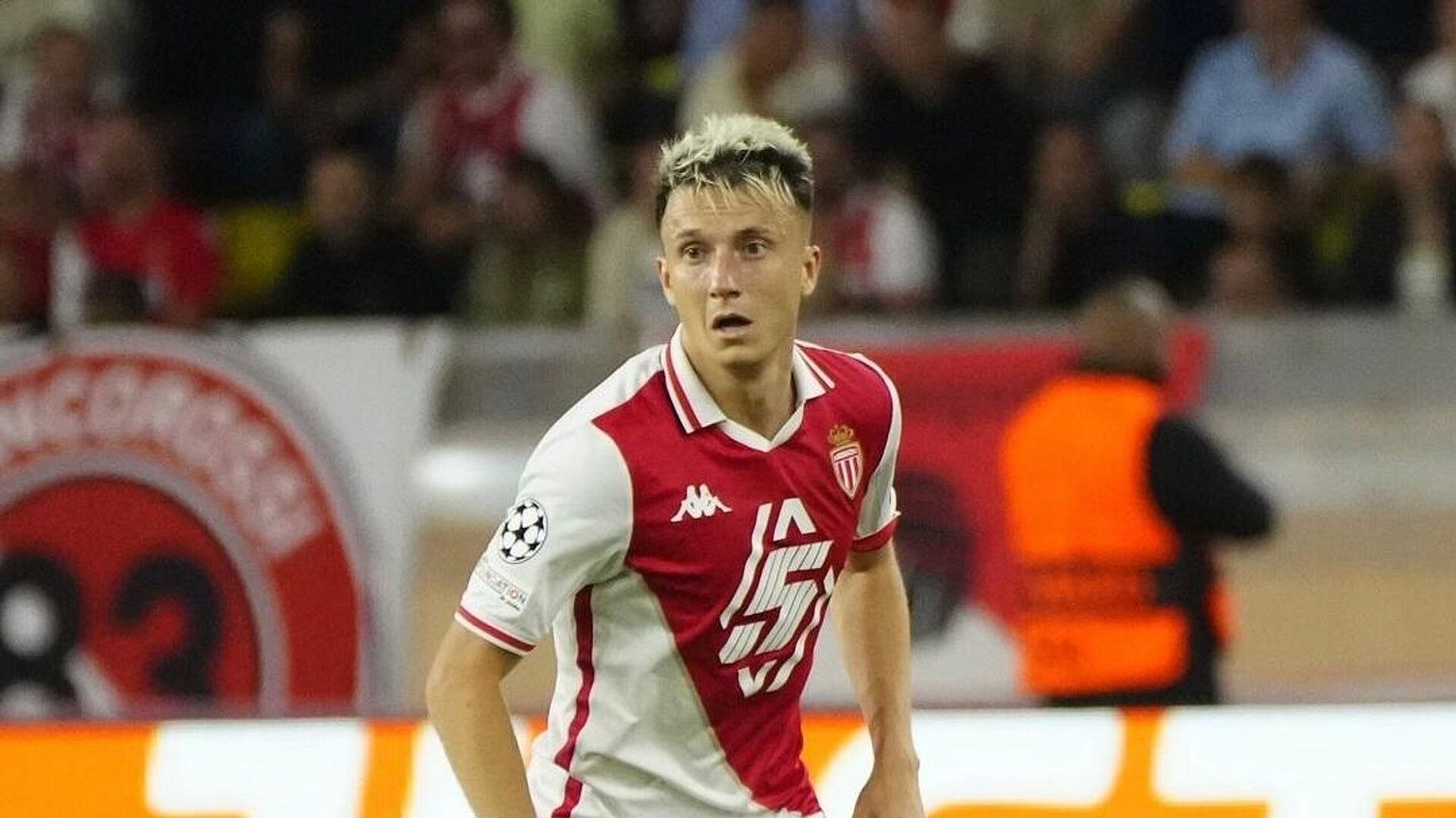 "������" � ��������� ����� � 1/16 ������ ����� ������� �� �������