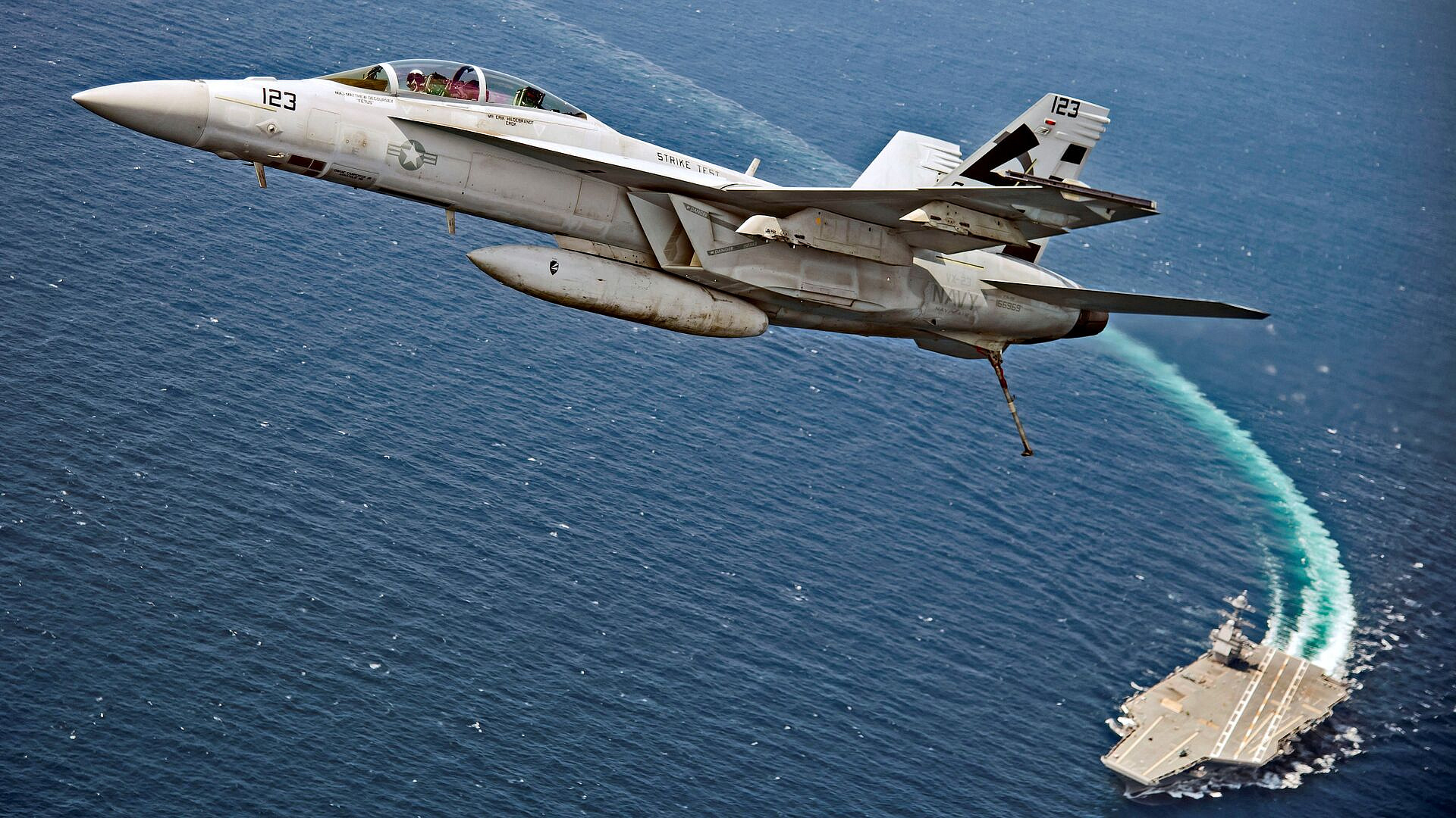 �������� ��� ������������ � ������� ��������� ����� ����� ������