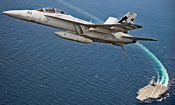 �������� ��� ������������ � ������� ��������� ����� ����� ������