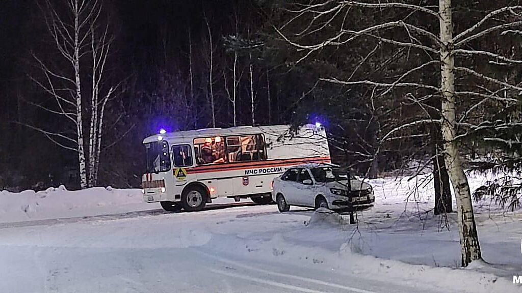 � ��� ���������� � ��������� ������������ �� ����� "�����������"