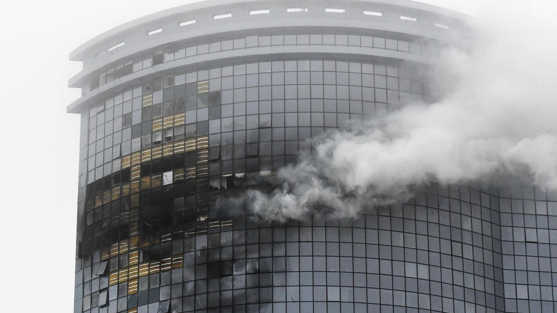 ����� ���������������� ����� ���� � ������