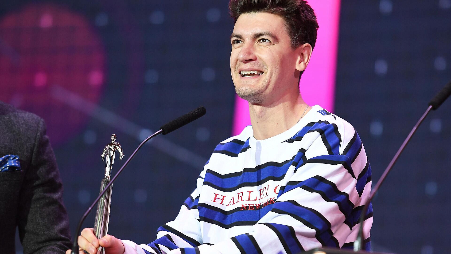 ������� ����������� �� �������� ����������� � ����� "� �����"