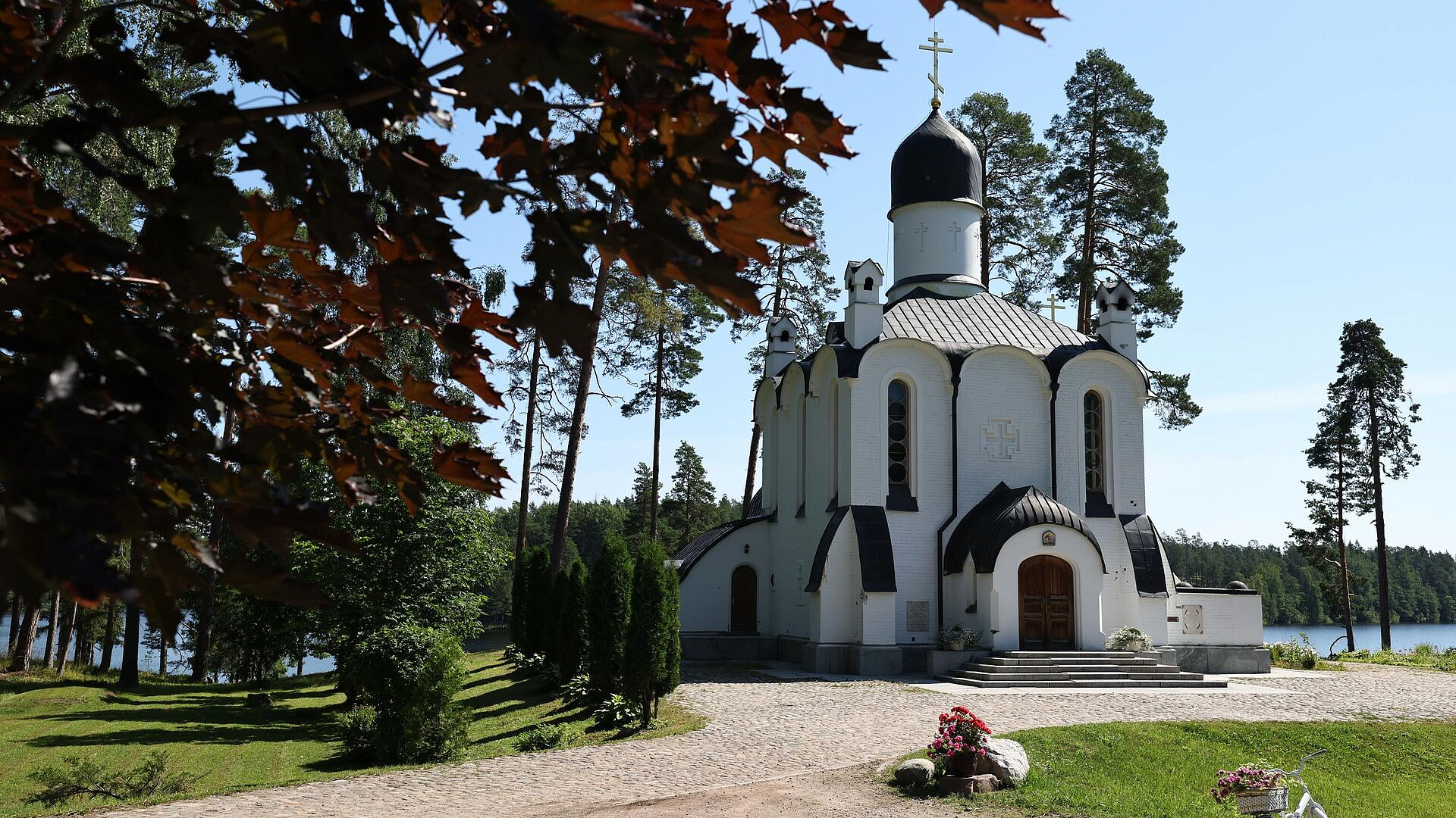 � ������� ����������������� ������������ ���������� �������� �� ���������