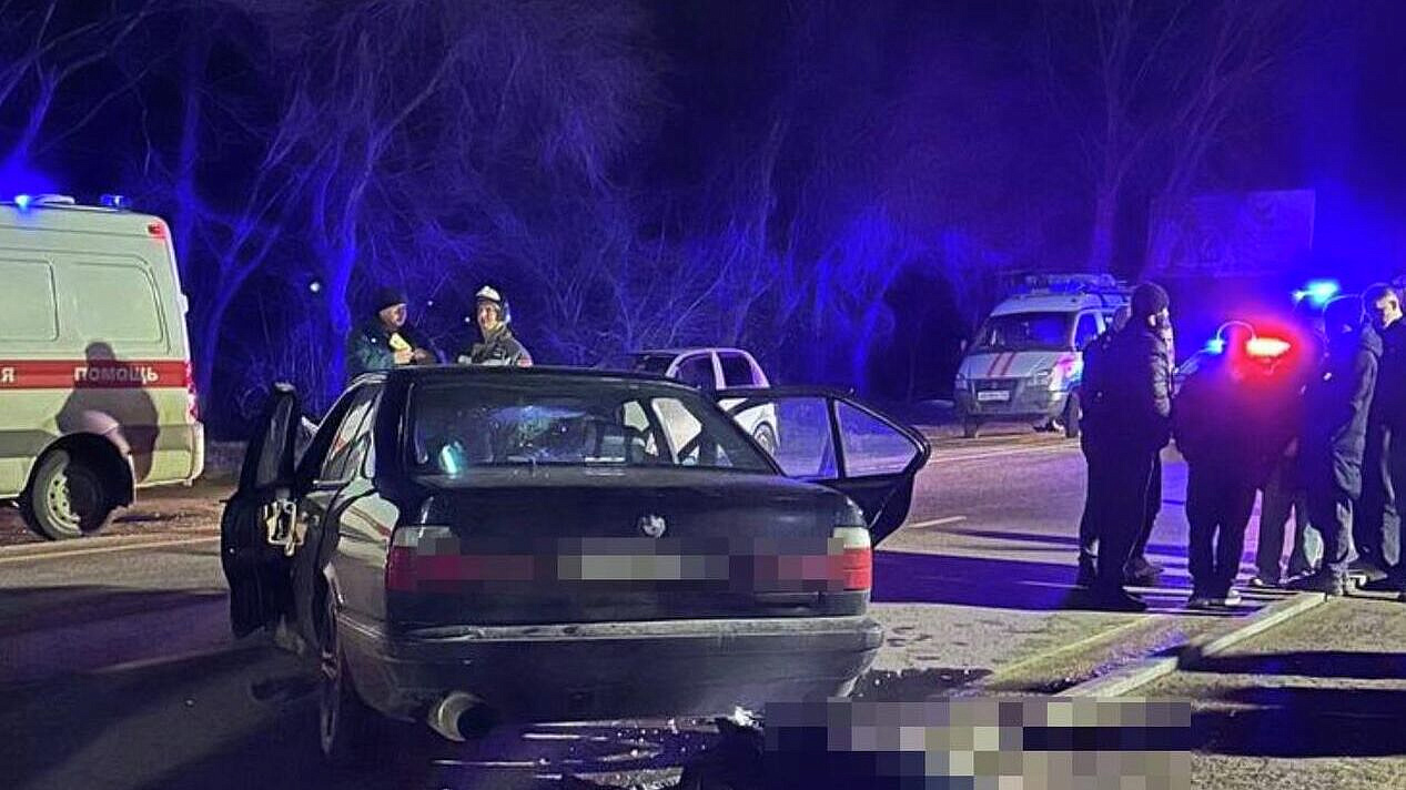 ������������ � ��� �� ������ �����������������