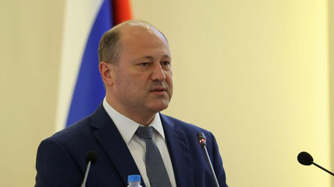 �������� �� ��������� ������� ����� ��������� � �������-��-����