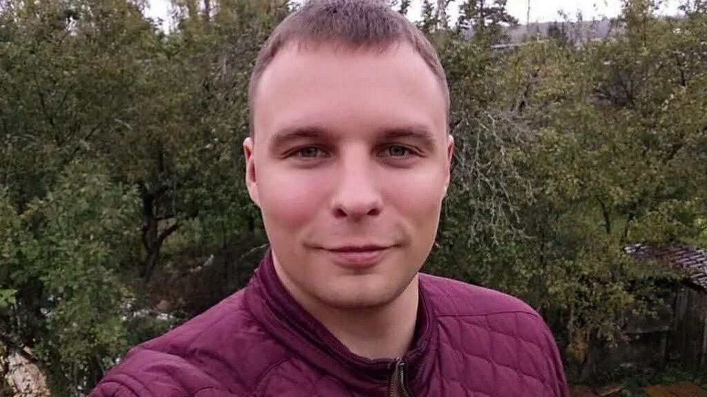 Стали известны подробности об убитом в Грузии россиянине