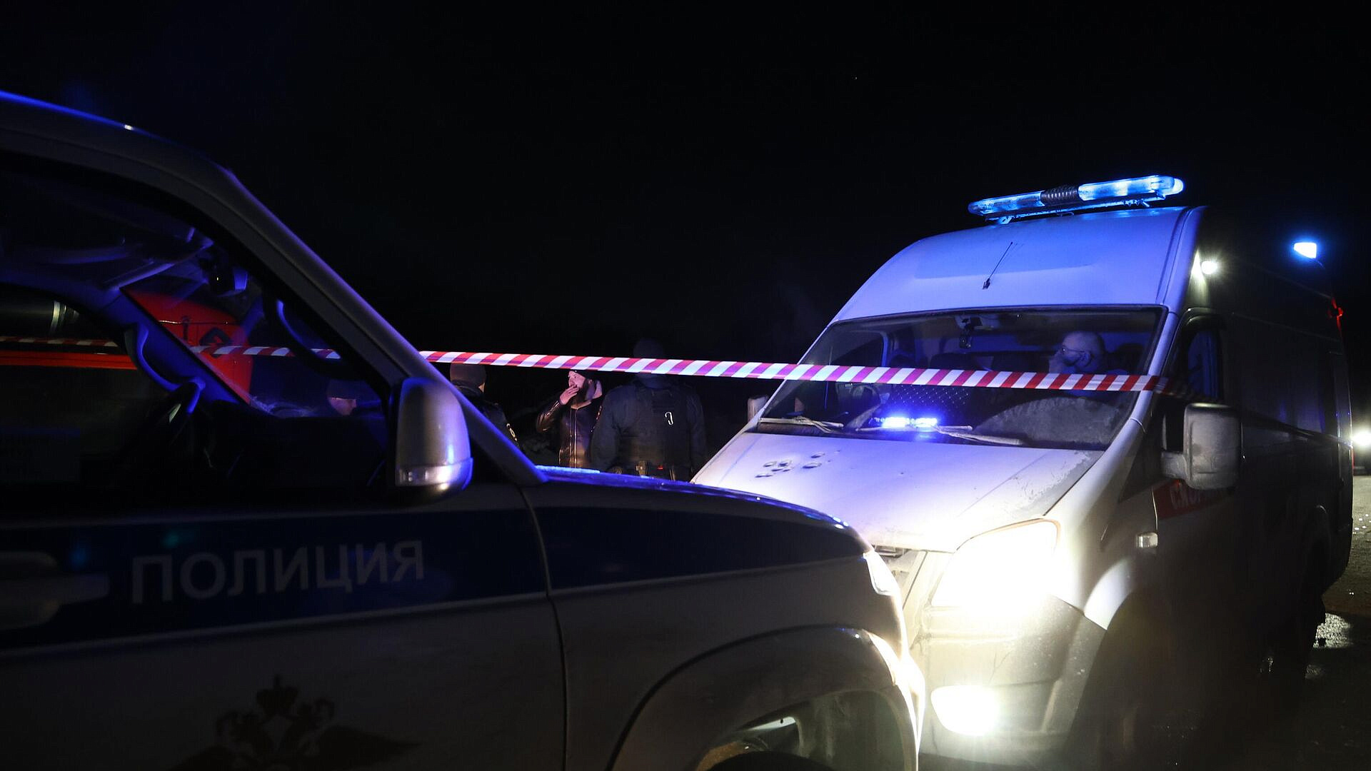 � ���������� �������� ���� ������� �� �������� ���������� ��������