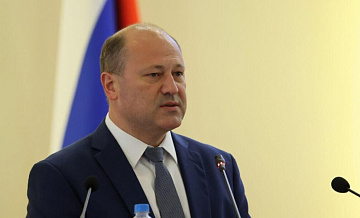 �������� �� ��������� ������� ����� ��������� � �������-��-����