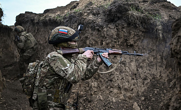 ����� ����������� ������� ��� �� ����� ����� ���� ���, ��������� ��������