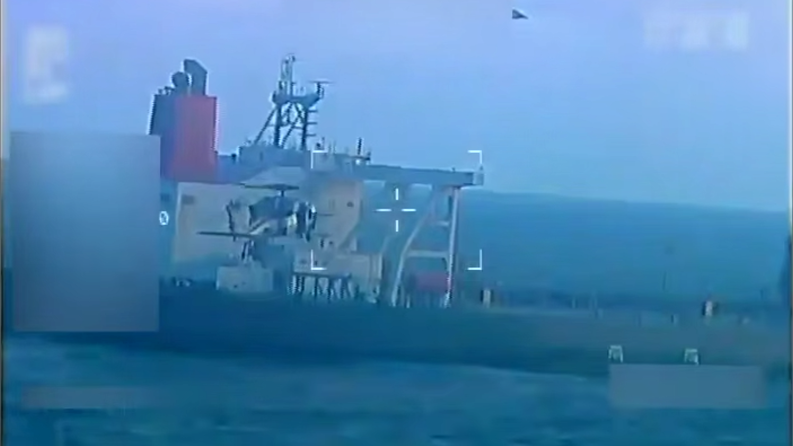 ����������� ��� ������ ��� ���������� ����� �� ���������, ����� WP