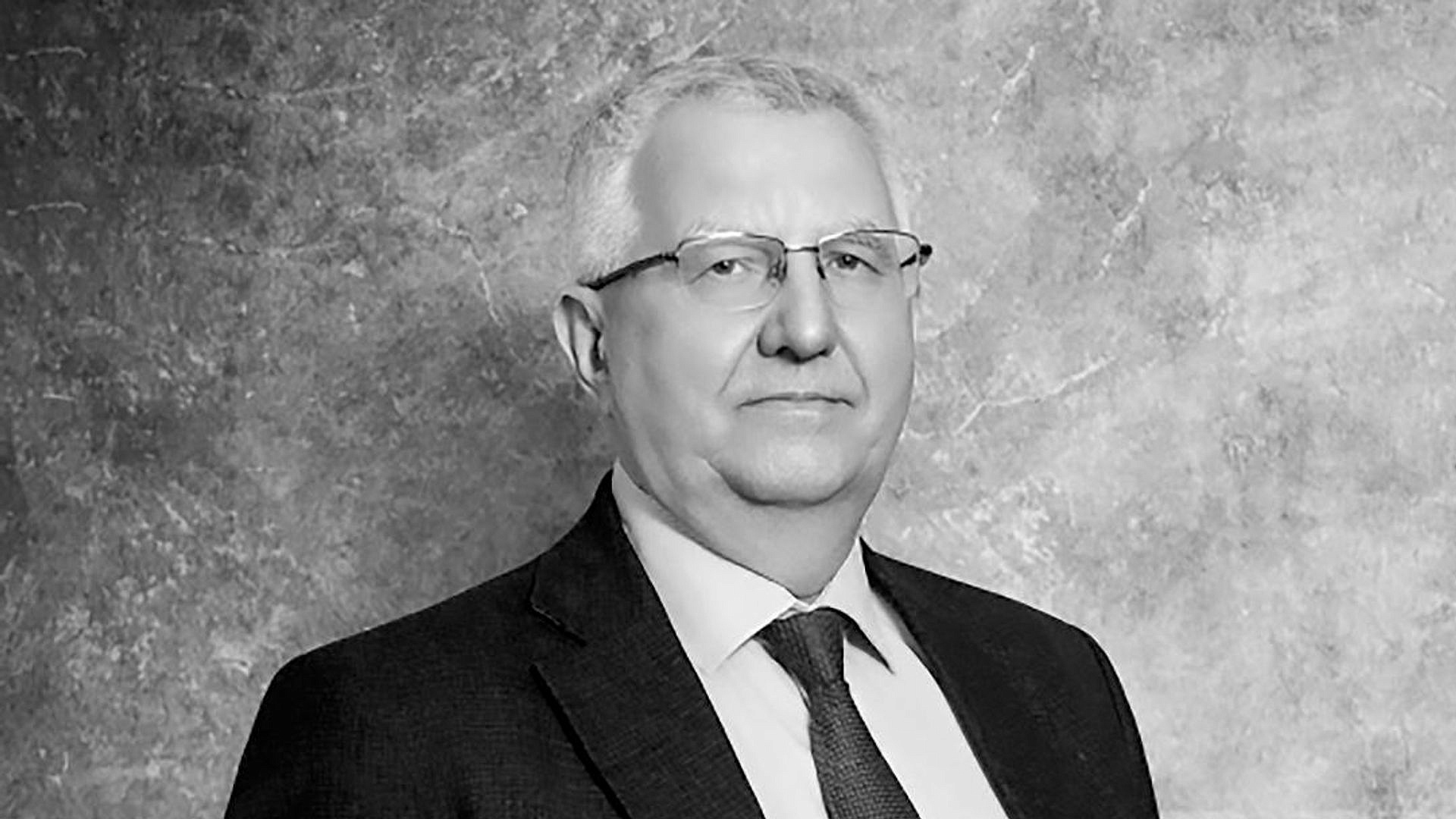 Экспертиза может стать ключевым доказательством по делу Зезина