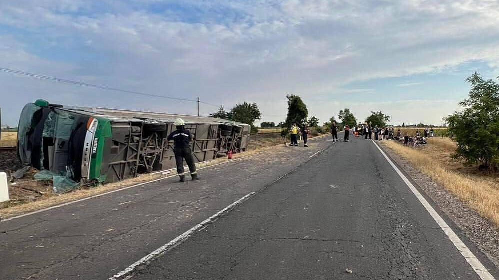 � ������� ������� � ���������� ����� � ���, ����� ������������ ����� �����