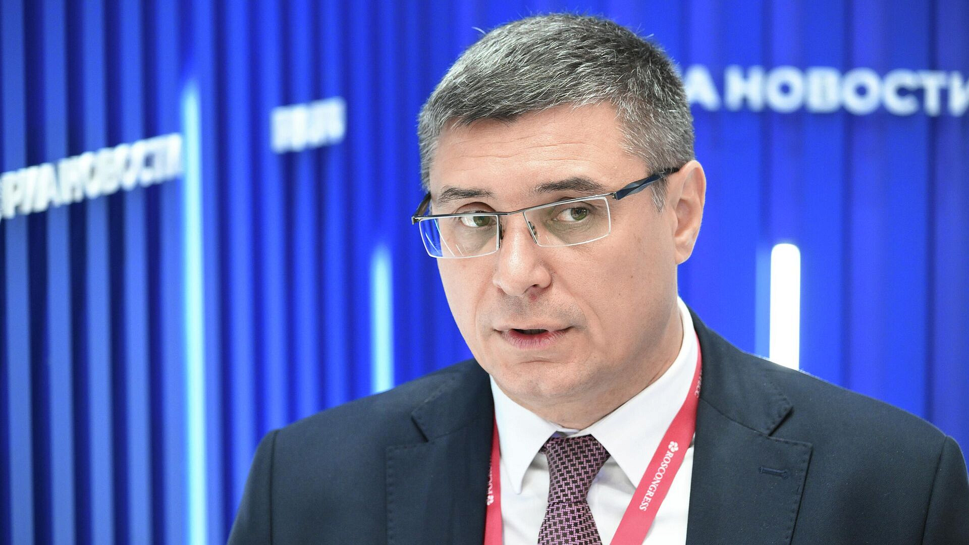 ������ ��������� � ����������� �� ������������ ��������� ����������� ������