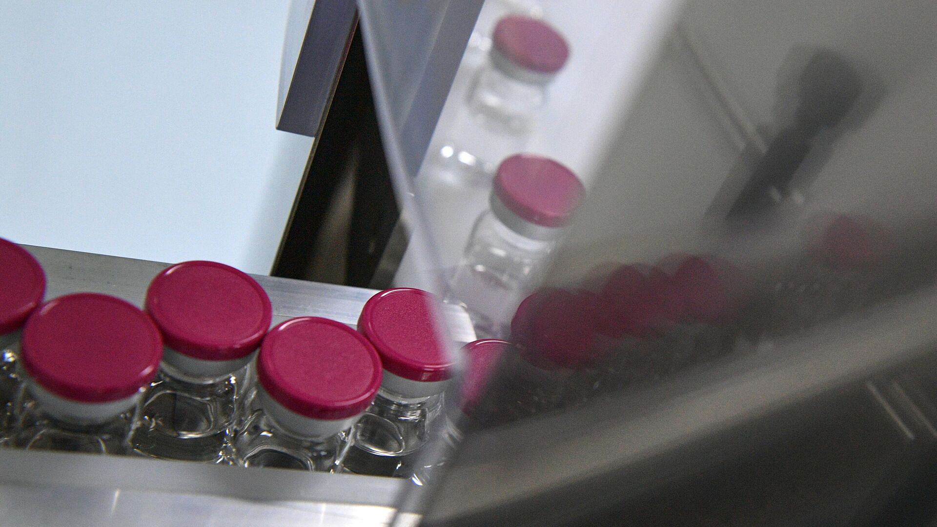 �������� ������� ���� ������ ���������� ��������� ��������������