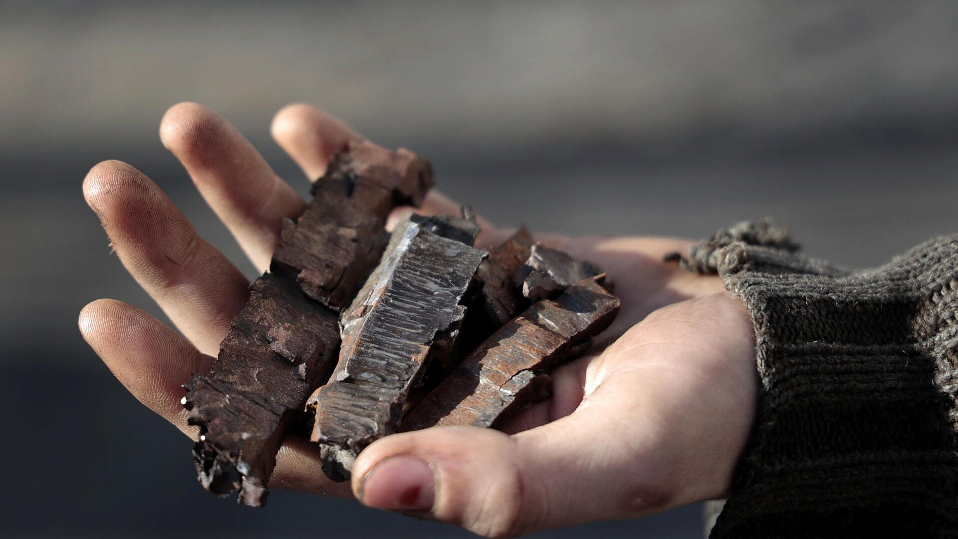 ��� �� ���� ������� 33 �������������� ����� �� ����������� ������