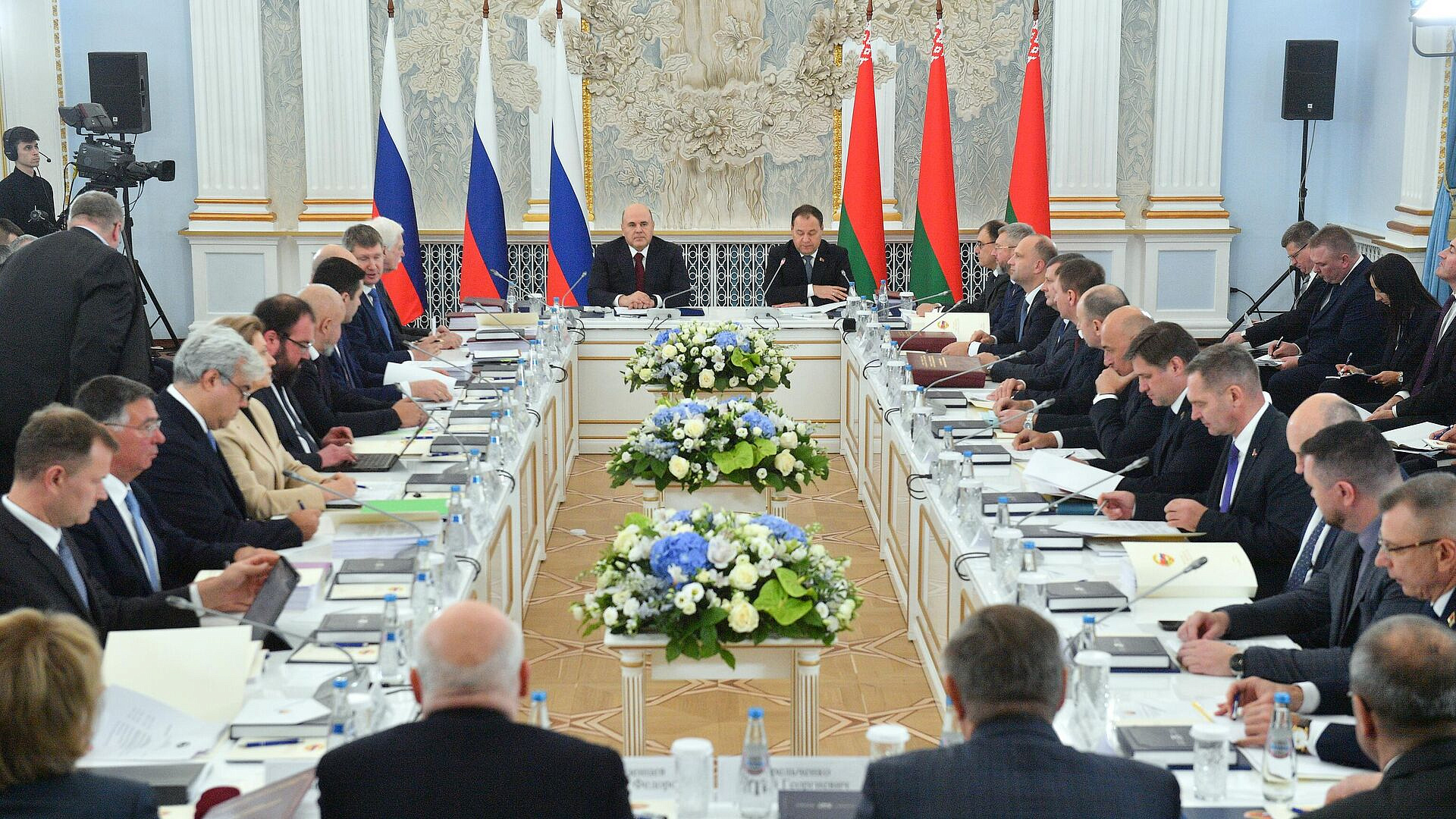 �������� � ������ �������� ��������� ������� �������� �����������