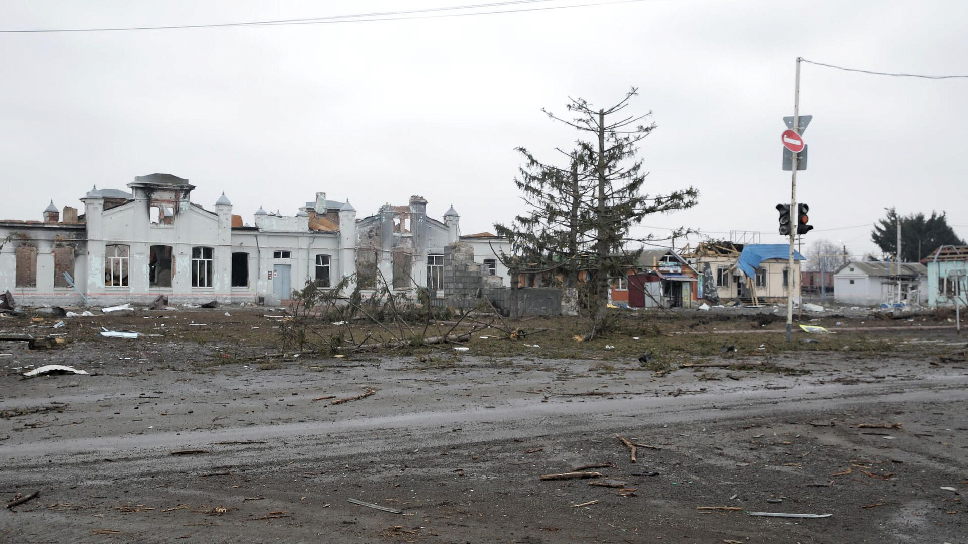 ��� �������������� ����� ������� �� �����