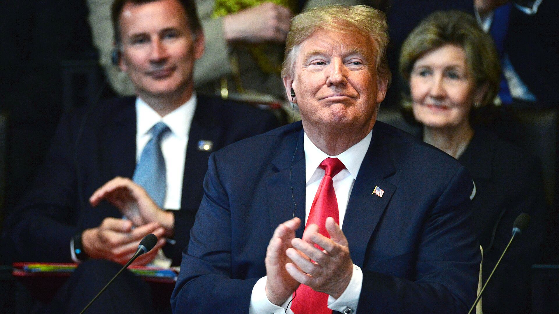 CNN ������� ������ � ��������� ������ � ������ �������