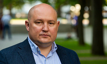 Развожаев рассказал о мерах по оптимизации учебного процесса в Севастополе