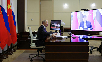 ������ ������ � �� ��������� ������ � ��������� ���������, ������ ������