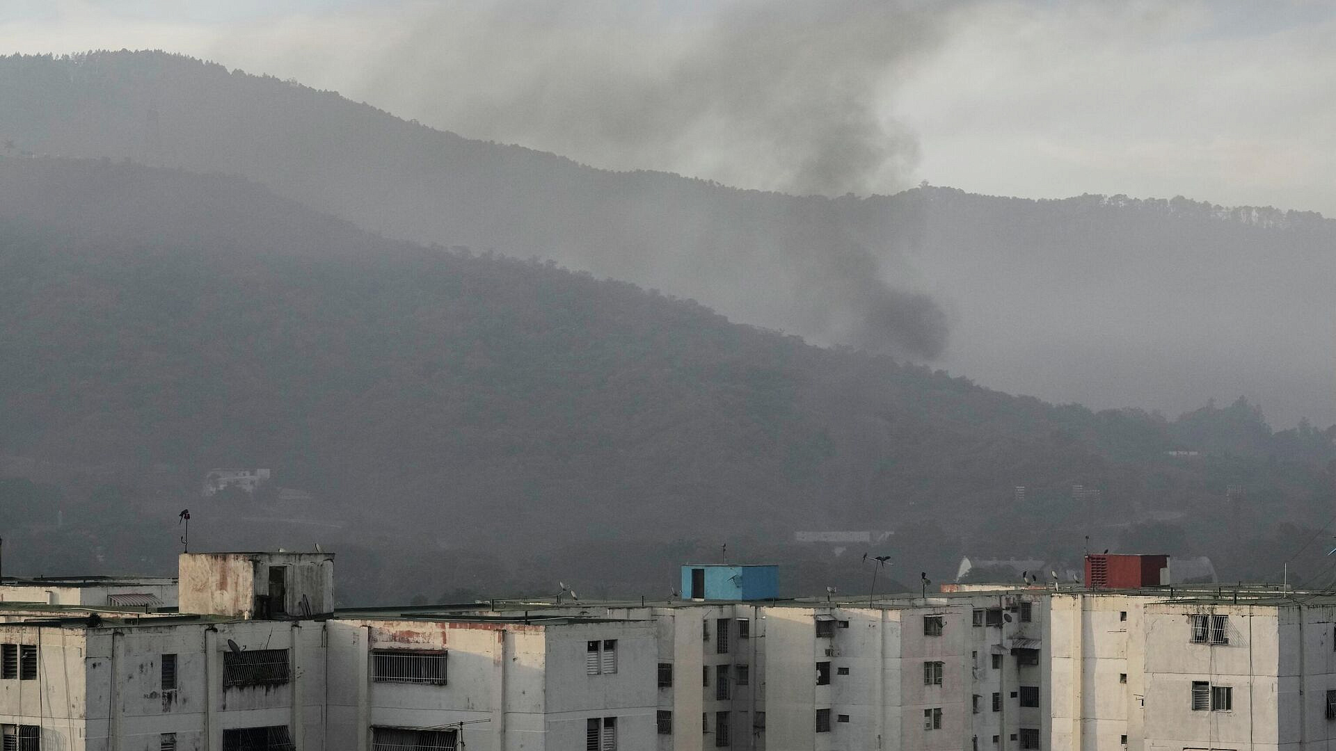 � ���������� �������� ����� �������� ������ �������� ������