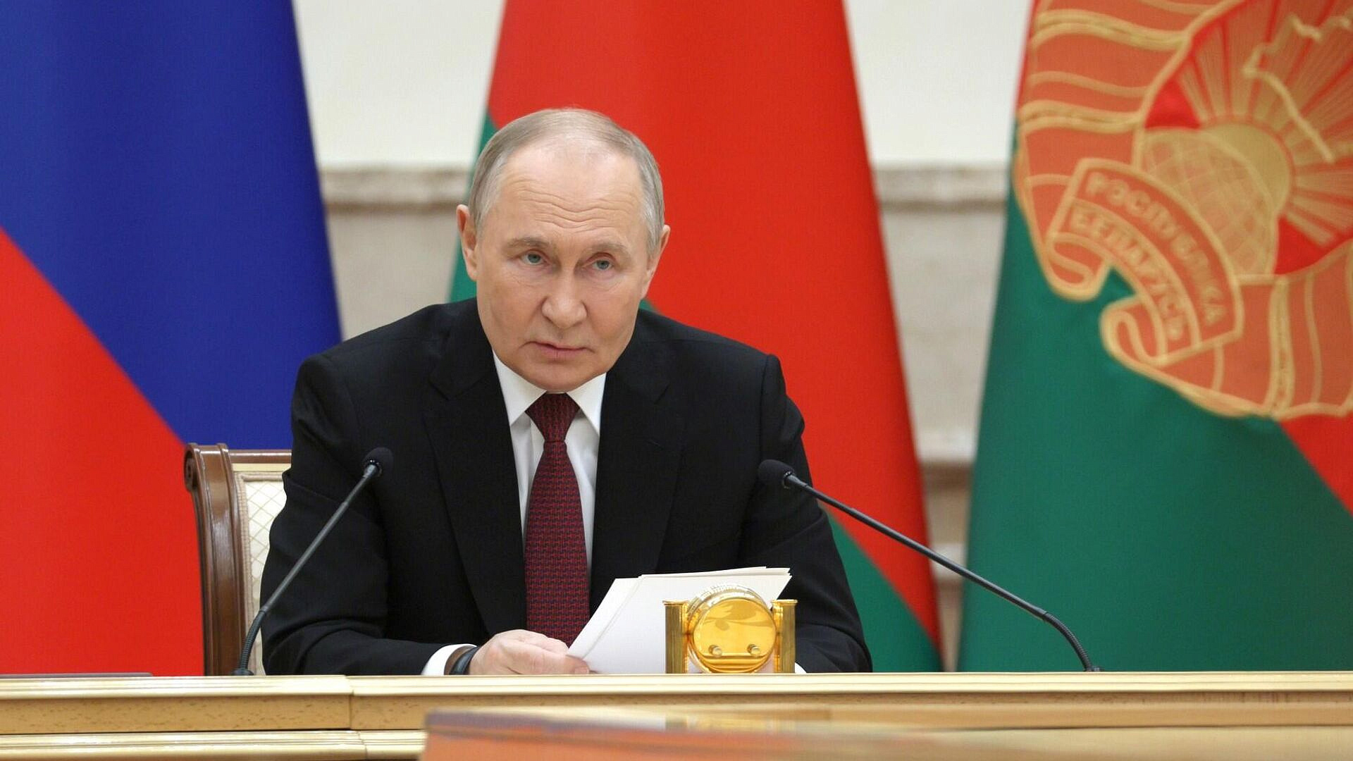 ����� ������ � �������� �������� � ��������� ������������ � �����������