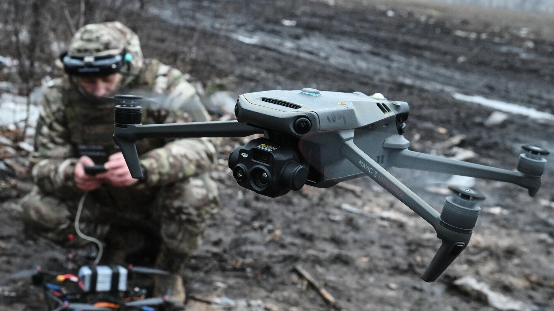 �������� �������� � ���������� ����������� ��� � ���������