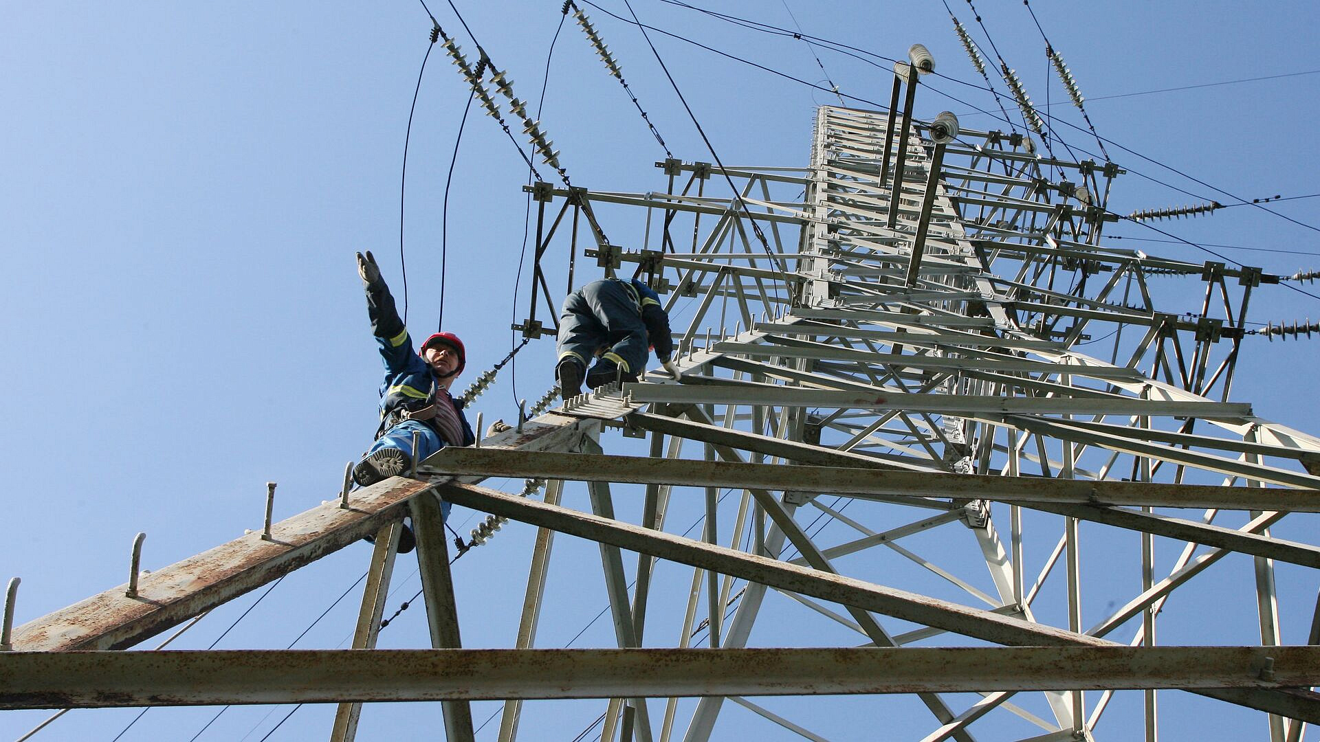 �������� � ���������� �� ��� ������� �� 74 ��������