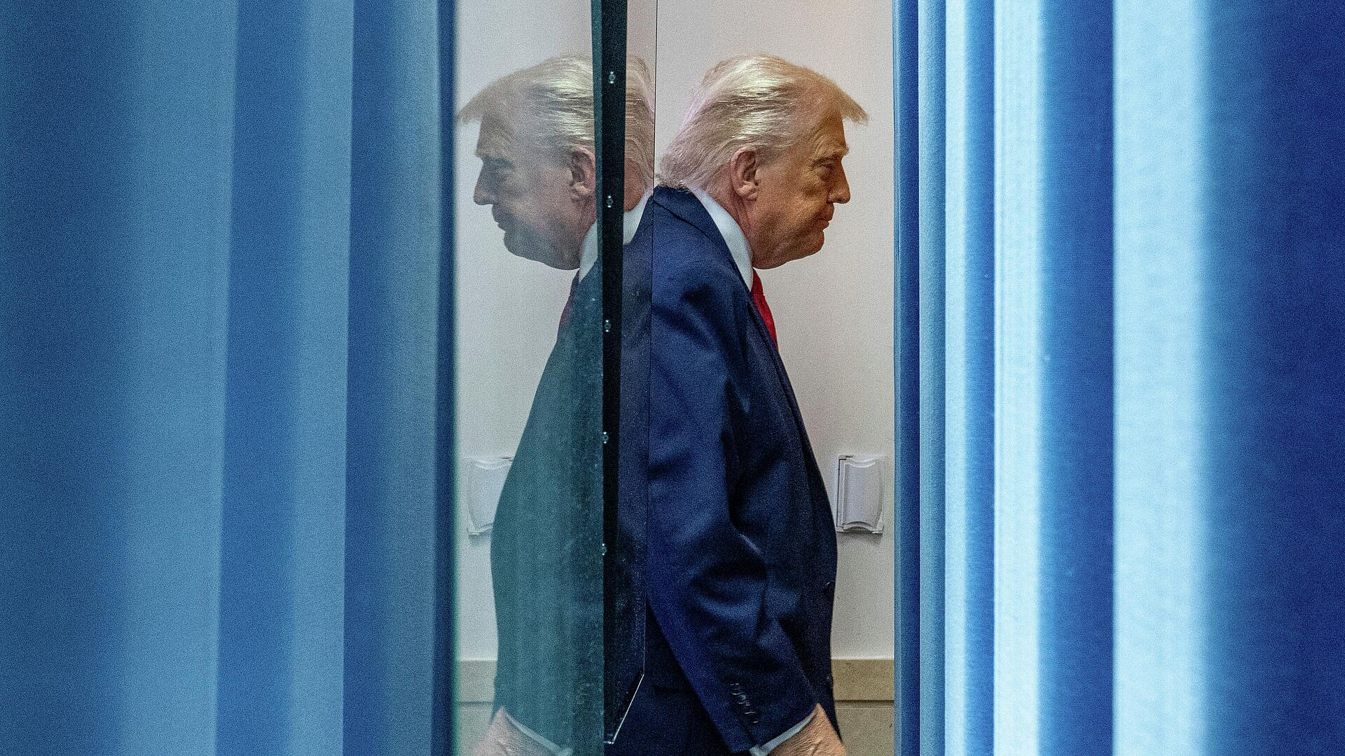 ����������� ������ � ������ ������������� �� �������, ������� CNN