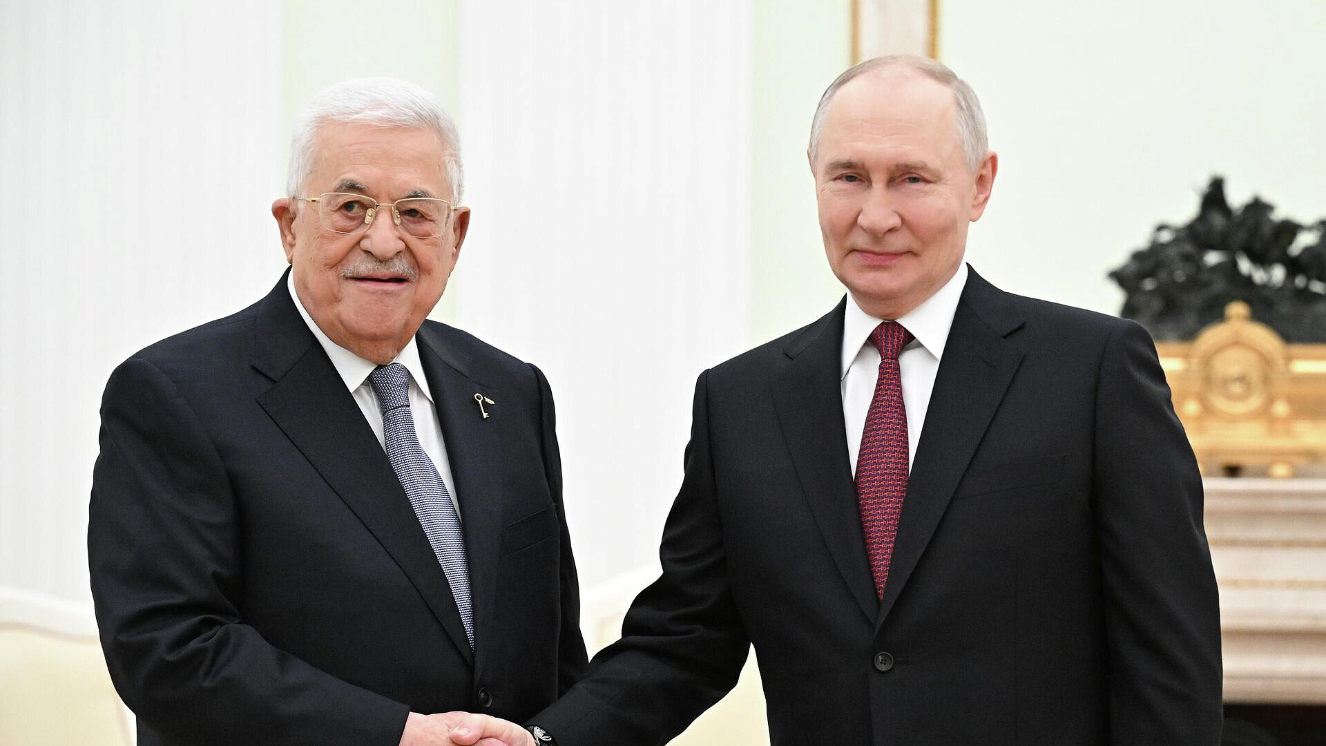 ��������� ��������� ���� ������ ���������� ������ ������ � 2026 ����