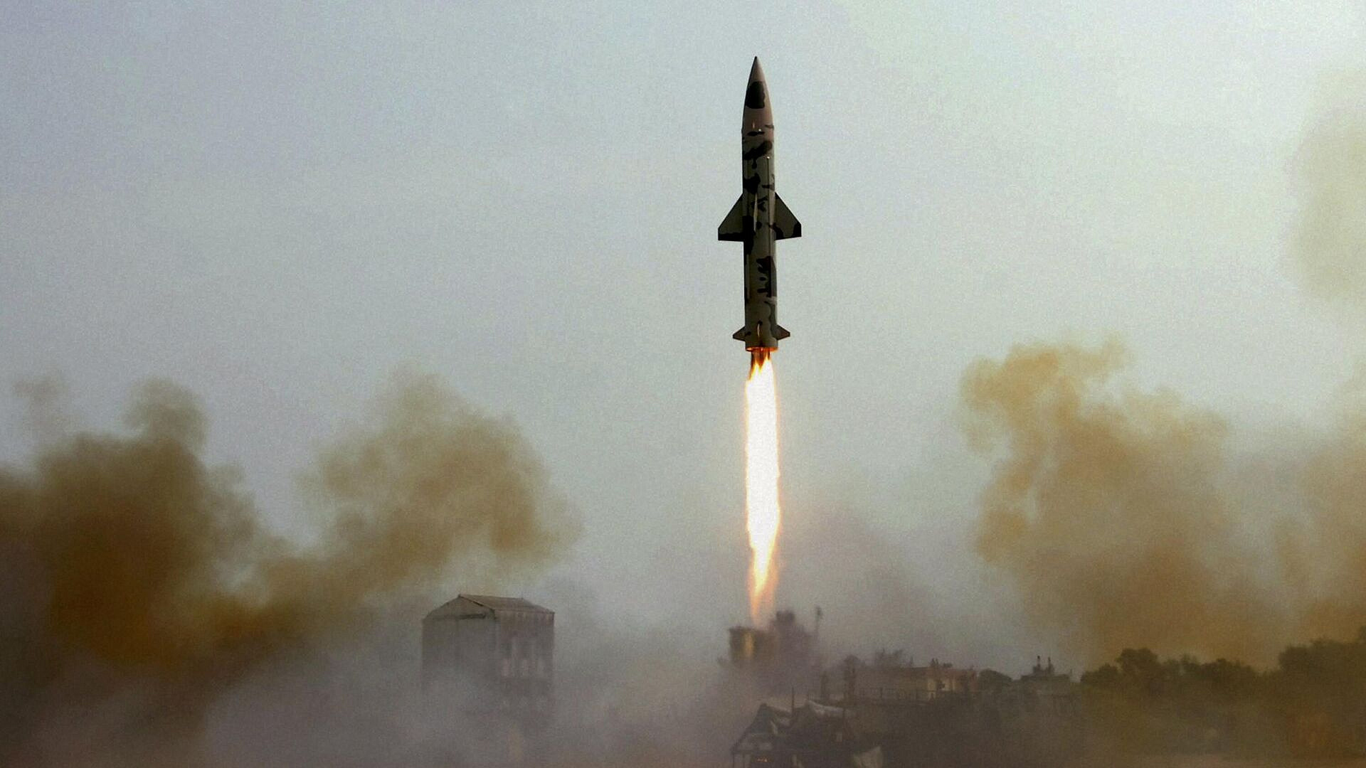 ����� ����������� ��� �������, ���������� �� ������� ����