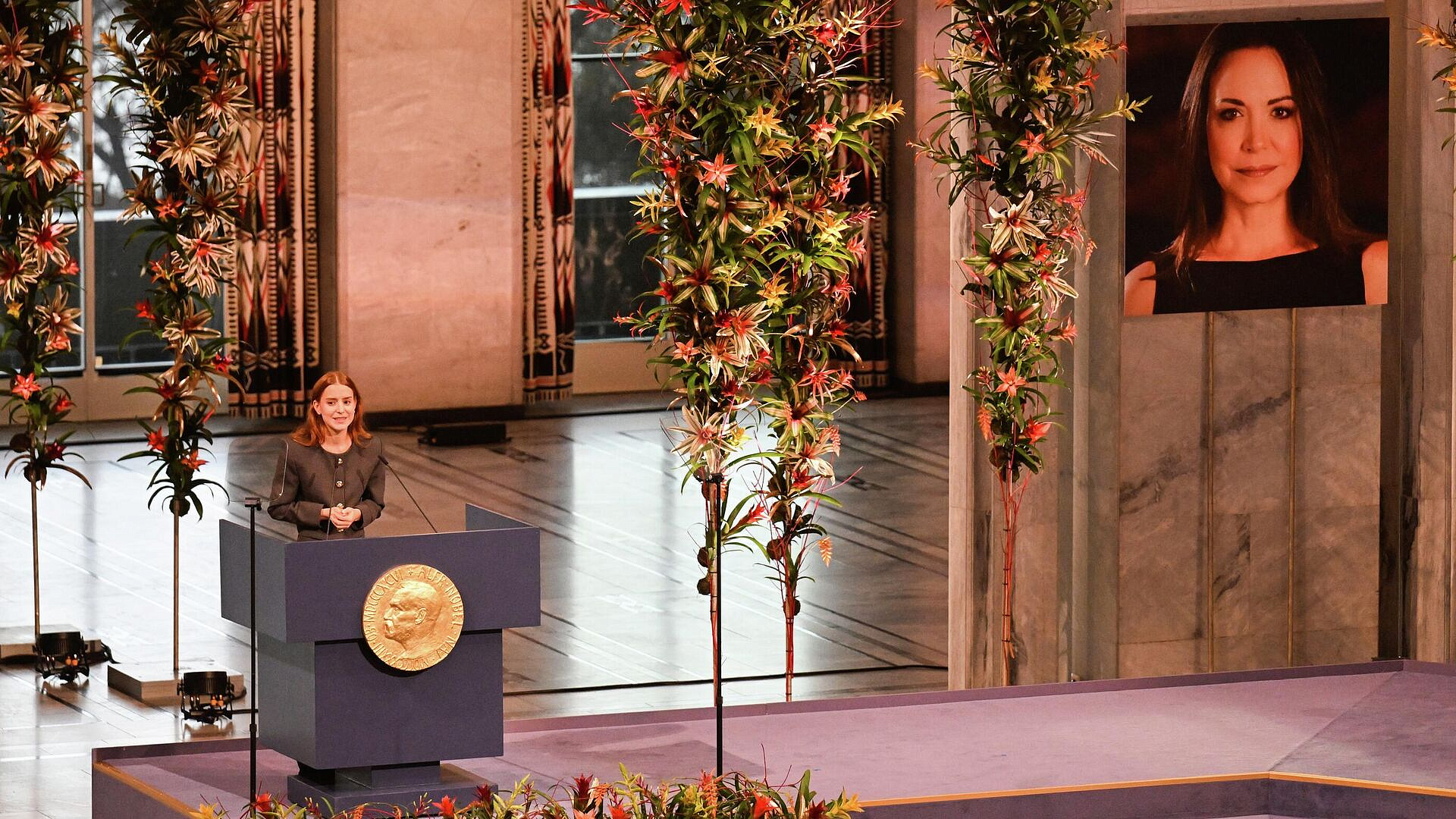 ����������� ������ ���� ������� ������ �� �������� �� ��������� ������